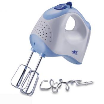 ANEX EGG BLENDER AG-813